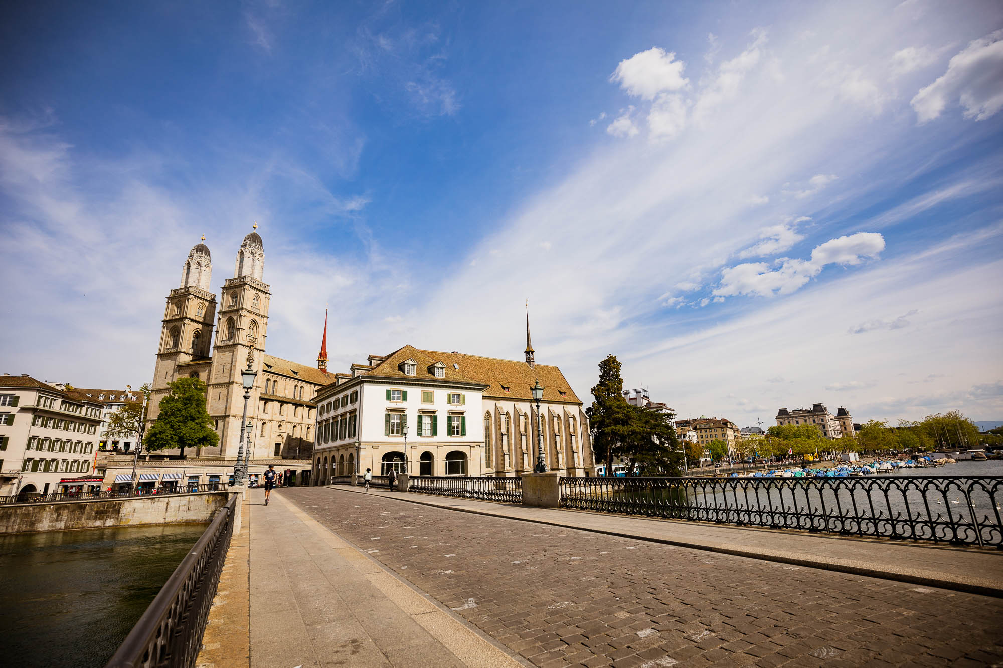 Export x3 5D4 1043 Hochzeit 2020 Flurina & Jonas